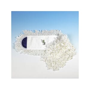 MOPP BLANDING 60CM M/LOMME