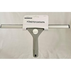 VINDUSNAL 35CM NORDEX