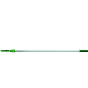 TELESKOPSTANG UNGER 0,60X1,2 EZ120