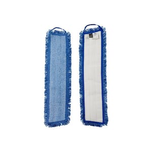MOPP MILLENTEX 60CM MICROFIBER M/BORRELÅS