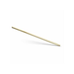 KOSTESKAFT NORDEX AV TRE 140CM