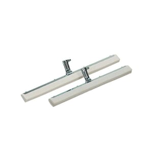 GULVNAL GUMMILIST 45CM NORDEX