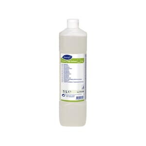 RENGJØRING TASKI TAPI DEFOAM 1L