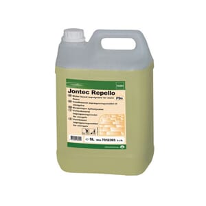 IMPREGNERING TASKI JONEC REPELLO 5L