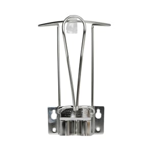 DISPENSER DIXIN/CUTAN UNIVERSAL ALBUEBØYLE