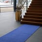 361901_1.jpg