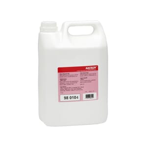 BROSJYREHOLDER VEGG A4 LIGGENDE 330X320MM