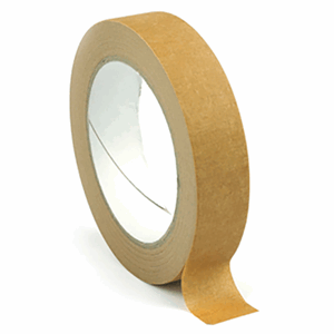 TAPE ECO BROWN PAPER 15MMX50M (1)