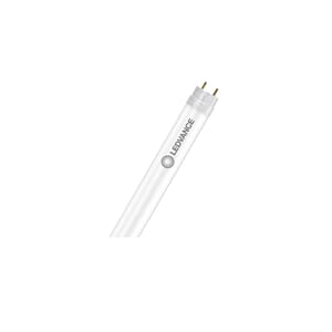 LED LYSRØR LEDVANCE 36W T8 VAL 1,2M  830