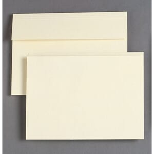 AKTOMSLAG A4 M/KLAFF MANILLA (10)