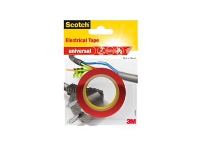 3M4401RED.jpg