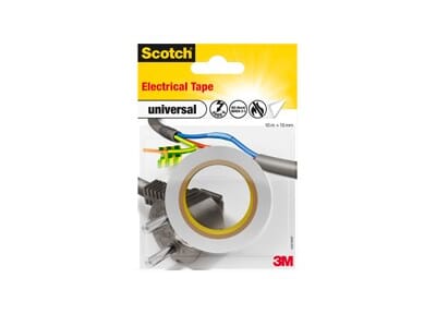 3M4401WHT.jpg