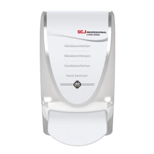 DEB STOKO INSTANTFOAM DISPENSER 1L