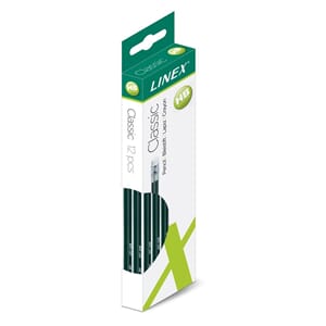 BLYANT LINEX CLASSIC M/VISKELÆR WPE100 (12)