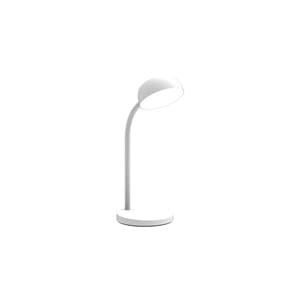 LAMPE UNILUX TAMY ULX LEDWHITE