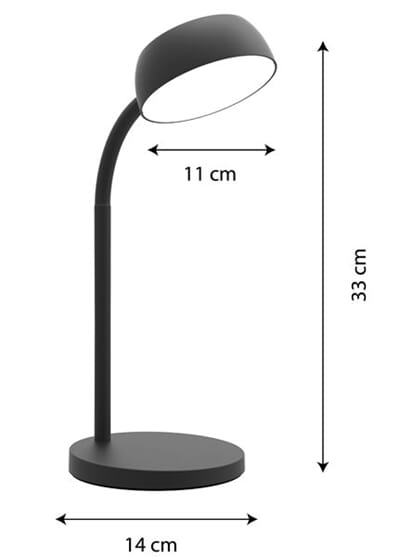 400172506.jpg