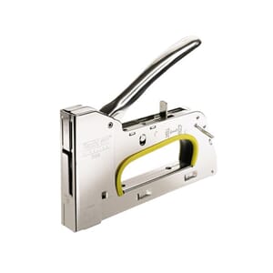 STIFTEPISTOL RAPID R33 20510650