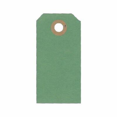 4020032_1.jpg