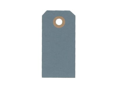 4020035.jpg