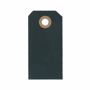TAG SORT 4X8CM (50)