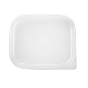 LOKK DELIBEGER PP 135X114X13MM (120)