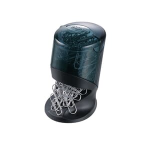 BINDERSKOPP MAPED MED 100 STK BINDERS