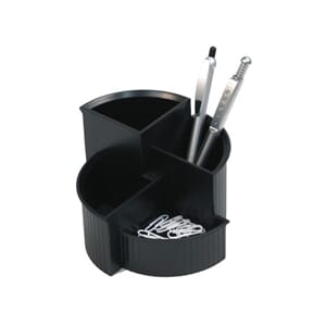 PENNEHOLDER HELIT SORT