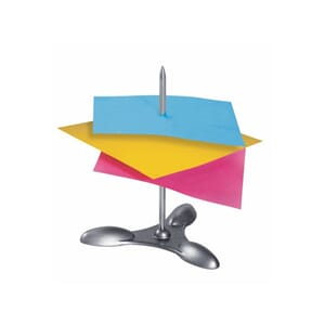 KASSASPYD  MAPED  SORT