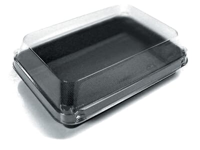 4216693EN.jpg