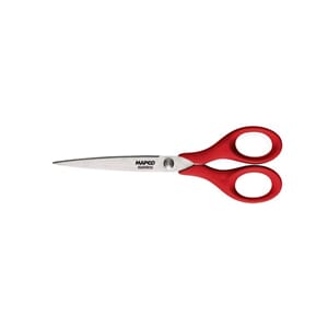 SAKS MAPED OPTIMUM 18CM