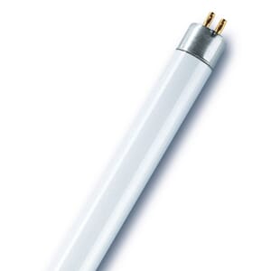 LYSRØR OSRAM L 36W-827PEG