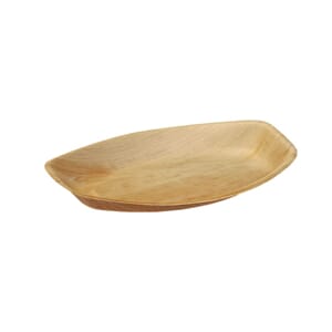 PALMEBLAD FAT OVAL 29,5X19,5CM (1)