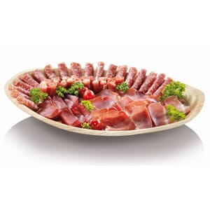 PALMEBLAD FAT OVAL 41,5X27,5CM (1)