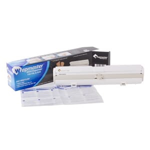 DISPENSER WRAPMASTER 1000 30CM