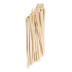 RØREPINNE TRE 19CM NØYTAL
