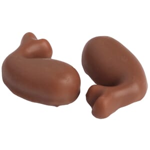 MARSIPANHVAL 2KG