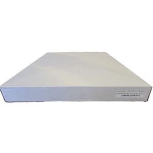 BAKEPAPIR 46X62CM 41G 1000 ARK