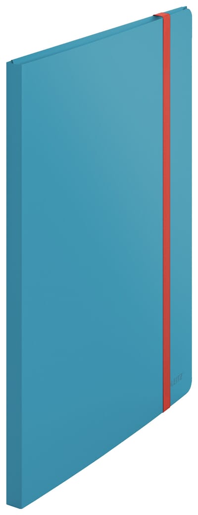 46700061.jpg