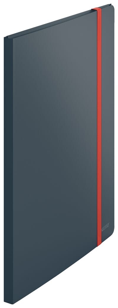 46700089.jpg