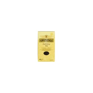 EARL GREY TE LØSVEKT 200G