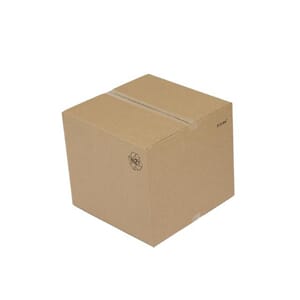 PAPPESKE STD 7B 38X38X34CM