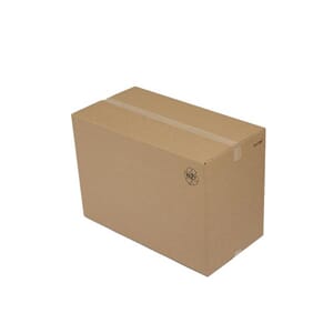 PAPPESKE STD 10 59X30X40CM