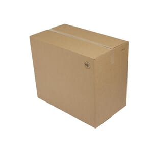 PAPPESKE STD 14 70X40X60CM