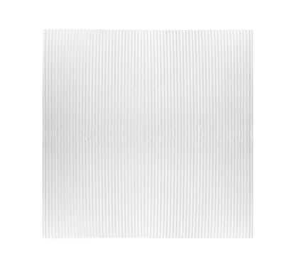 4750576.jpg