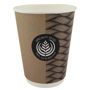 KAFFEBEGER 35CL DOUBLE WALL (28)SVANE MILJØ