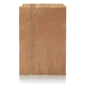 POSE PAPIR GLOMMA BRUN 5KG 310X450MM