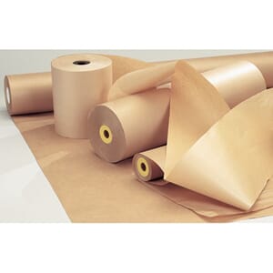 KRAFTPAPIR 57CM 80GR 7KG