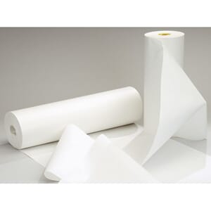 PAPIR MG BLEKET KRAFT 45G 40CM 5KG/RULL