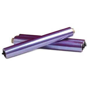 CLINGFILM WRAPMASTER 45CM X 300M (1)