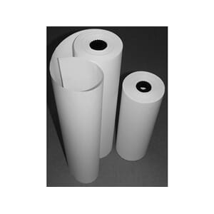 PAPIR P-KRAFT 57CM 7KG/RULL